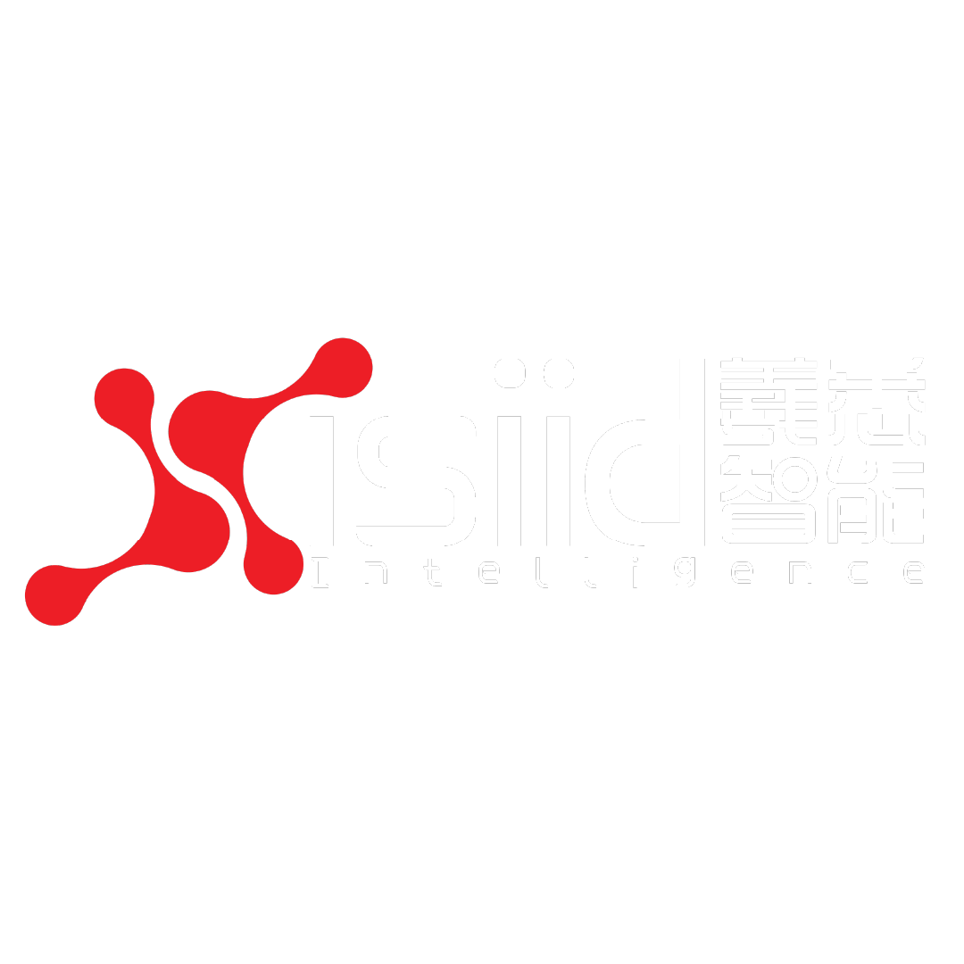 xisiid 羲悉智能